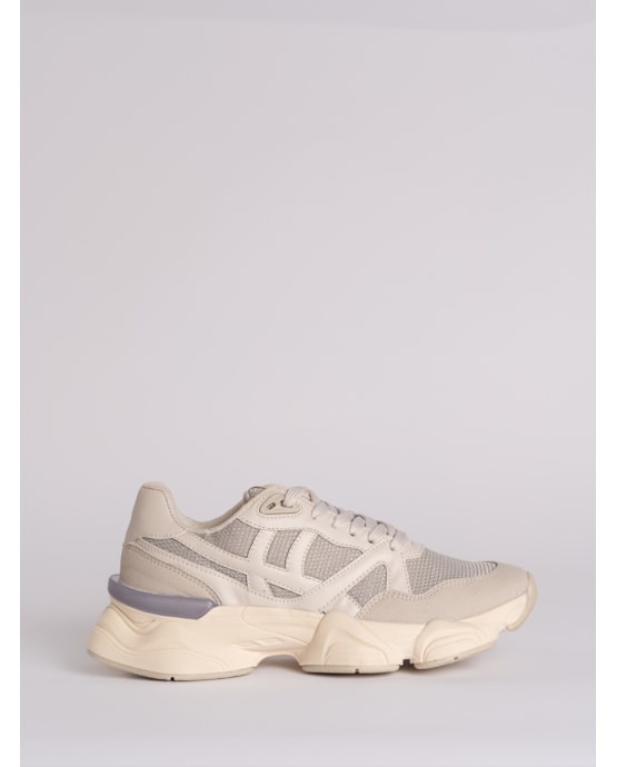 image_69f4dec4-b1a3-45a6-b0fb-bbe6bc2489f7