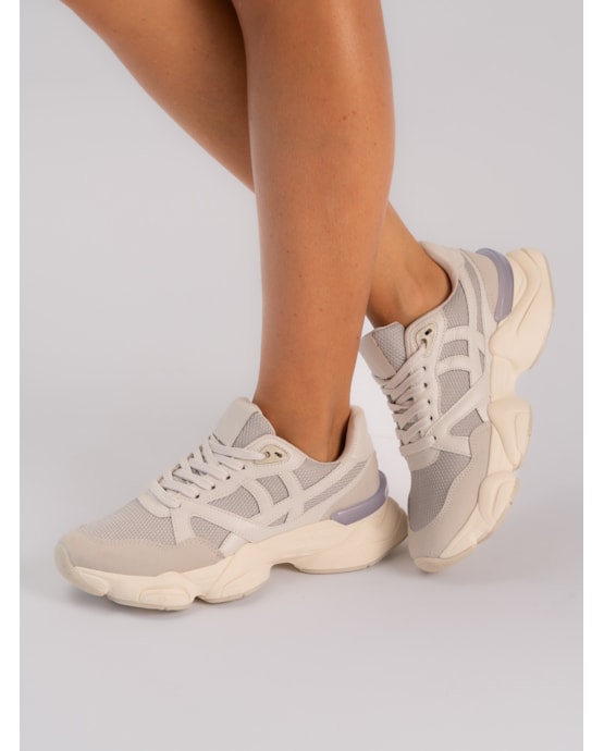 image_43b05e7f-2a44-46b2-847a-99e334109b7c