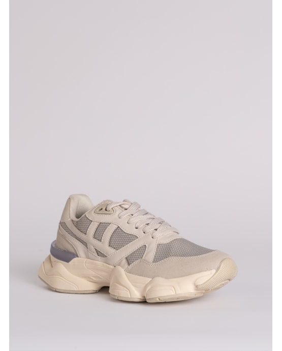 image_222aed06-bcfa-44ea-a1c8-20de7fe71f56