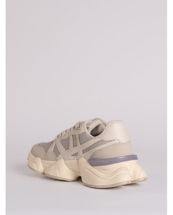 image_723d728d-67a3-4cf9-8af7-cdf285f15604