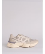 BCO/CINZA/OUROLIGHT