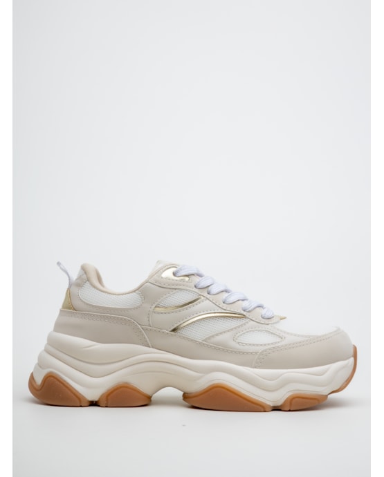 image_edbd5fea-cda5-4f50-a251-3eefc8756b1d