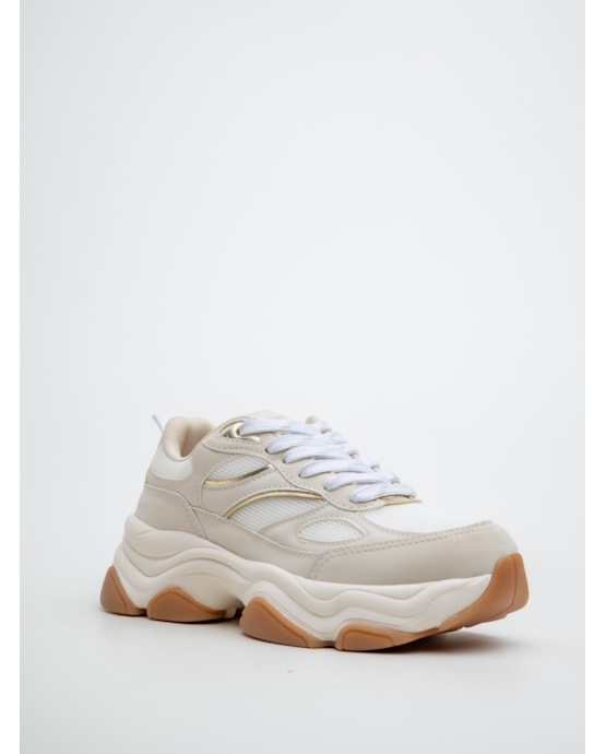 image_21966c8c-8335-46b0-892e-ceef545beae9