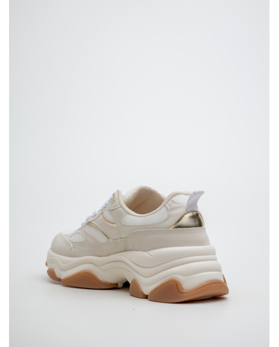 image_723bf3ef-7550-4153-8228-6f6e24a61745