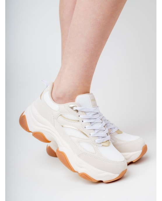 image_3e40d9aa-13ff-4d97-a007-17504d032fea