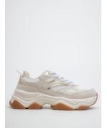 BRANCO/OFFWHT/OUROLIGHT