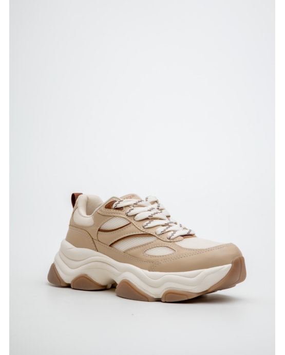 image_c30cbc5d-885a-4705-8dbd-97c1c64c20ee