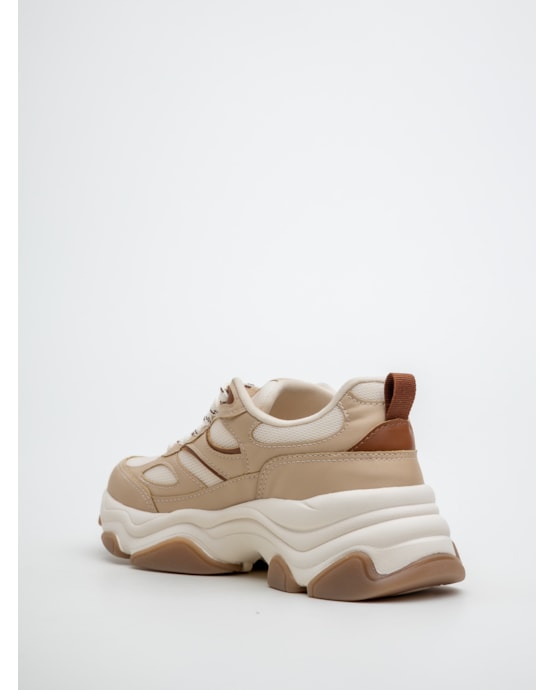 image_10c91f5c-07a5-4148-9bbc-f49c1e34fe54