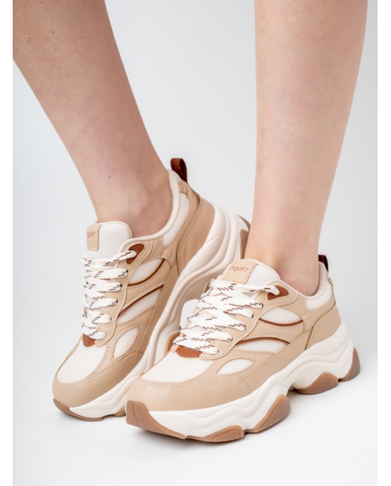 image_1b9a6c3e-4e2e-47b9-ad41-10db5f2f066e