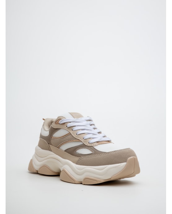 image_b2b8ac4f-7eae-430a-90db-ad59b262761e