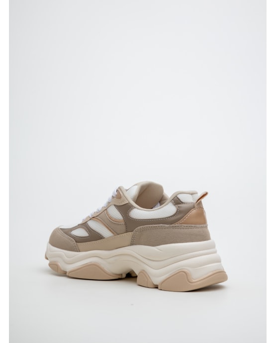 image_f823abe7-a46e-45cd-85f6-d4ffcdf68c37