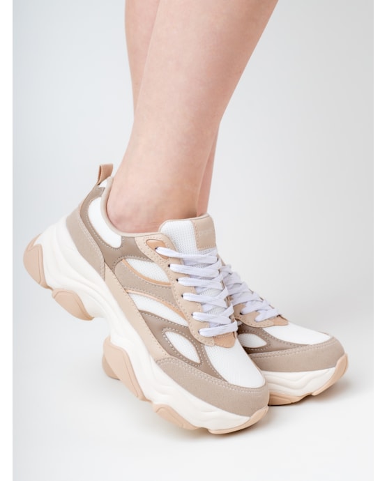 image_dfbb2b1a-f2fa-433f-b159-d4674d0e20d2