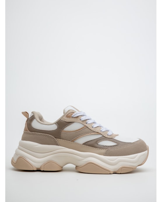 image_e2b0e2b6-38b2-457f-882d-982ad84a2fa7