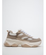 BRANCO/FENO/BISTRO/OFF