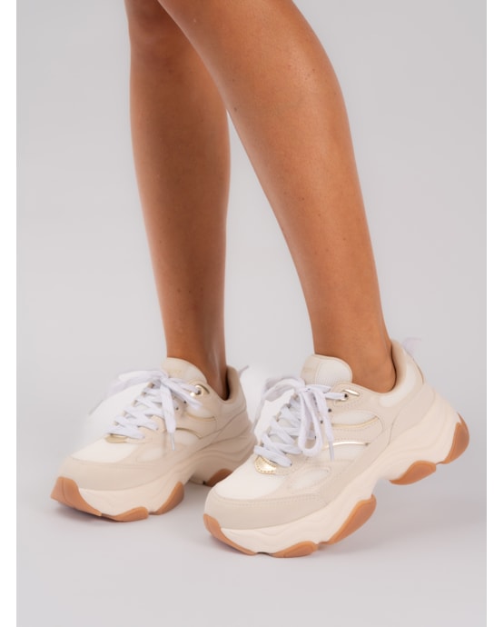 image_d5ddb25b-7fab-4776-b3b7-93ae3737ff48