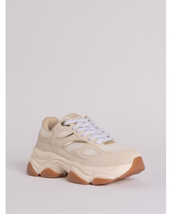 image_a3299175-8018-4049-8afd-5231a63178a7