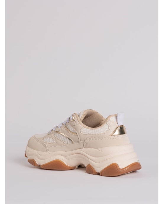 image_9caf84df-7973-4979-b266-f7c7de811b5e