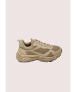 NAPA FLT OFFWHITE