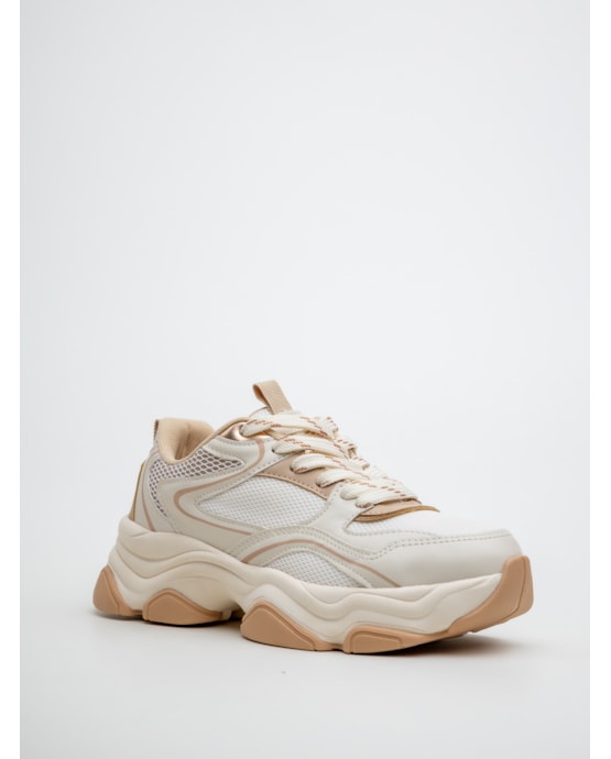 image_6ea49e35-f8b5-476f-b4dd-c8ee1d2ae40f