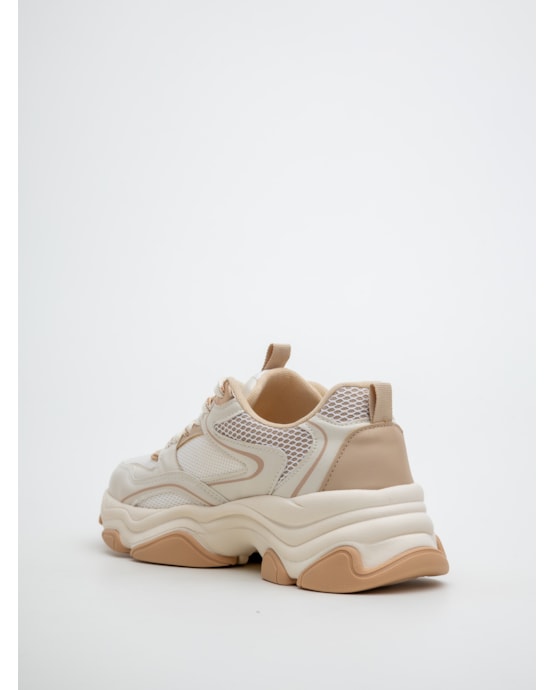 image_c86e7e30-8584-41d1-abee-163b9f2b4759