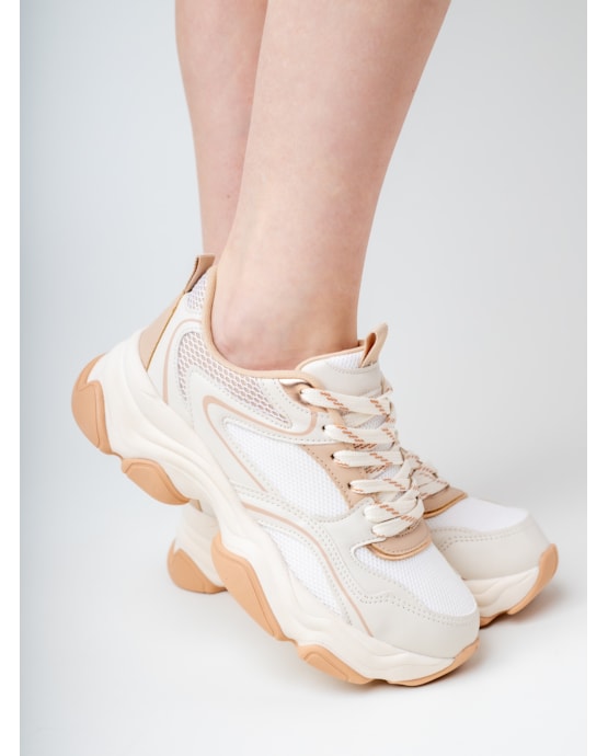 image_a9c80a85-450c-44d1-b6a5-92c64f3e767c