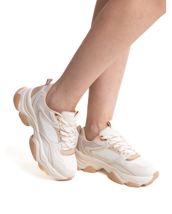 image_0a90b99d-15c5-432e-87c2-b6d474e3add8