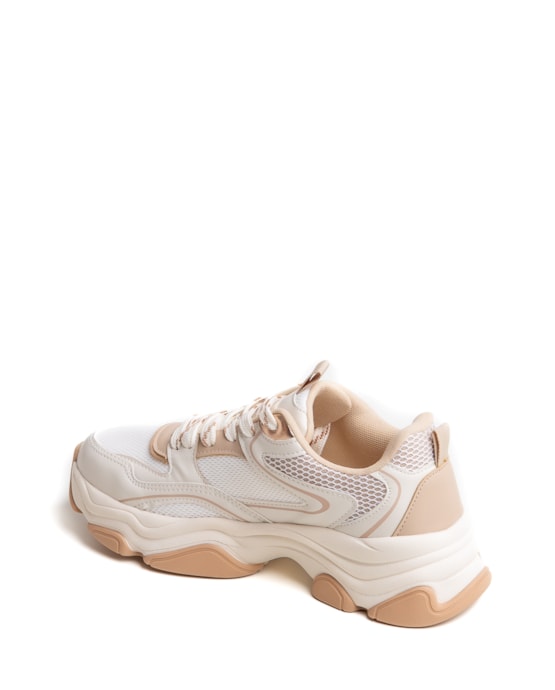 image_474ab002-842e-4530-8cf5-517804b0ab4d