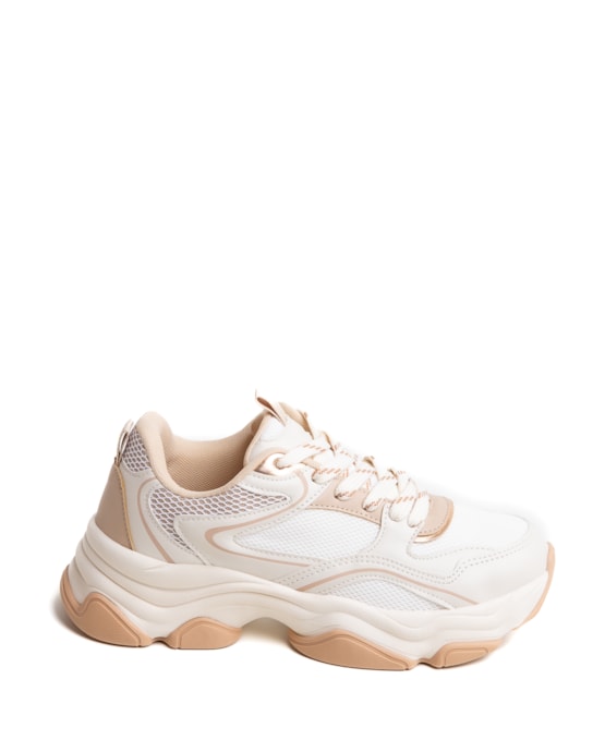 image_a193df55-1e0e-43bd-acf3-a5a6210cef9b