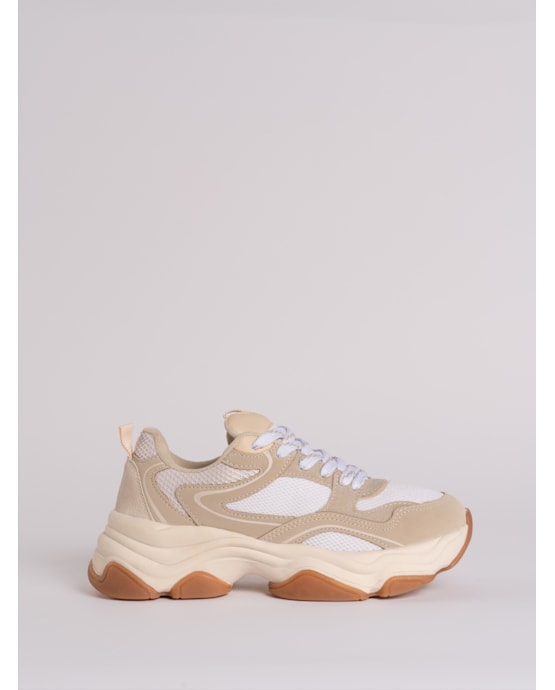 image_bbbd6c6e-f0ce-4453-9111-72800d23675f