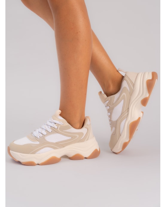 image_a7620406-b638-467b-bfb5-d41edf83f53c