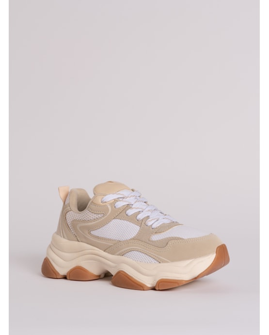 image_a988a054-39ff-4eb3-85c7-c83c6110a150