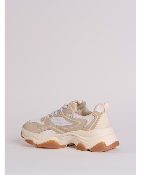 image_18df8eba-9f04-435f-9b40-f3a775746b59