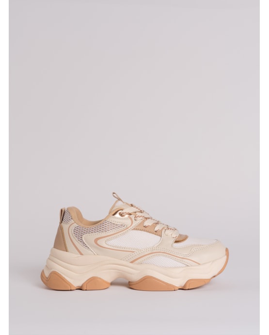 image_d48a8a89-fcbc-4067-b399-fe77b19e3e8c