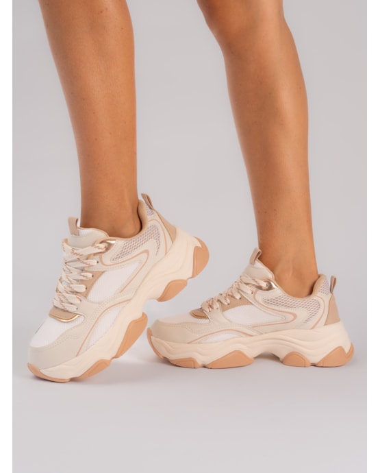 image_92771a6d-8b7b-4efa-9c62-04f78de33360