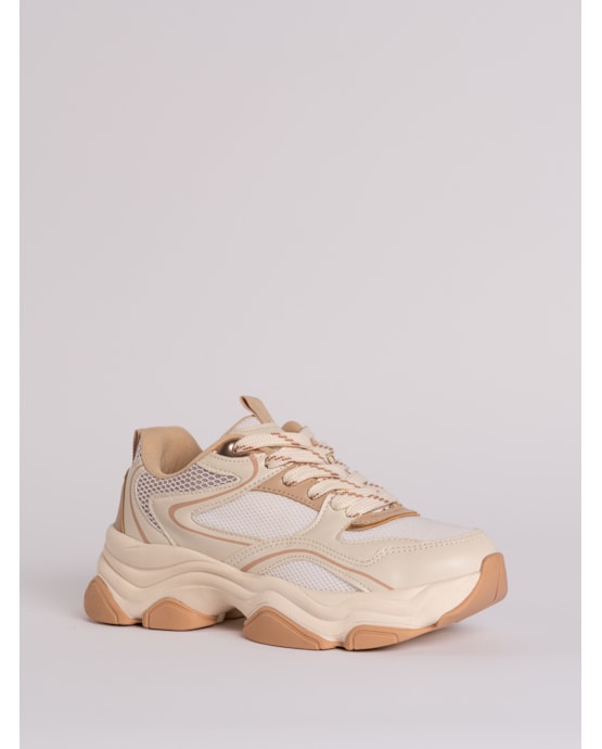 image_5e54c2dd-71ff-4d7d-a290-05ddddf5530b