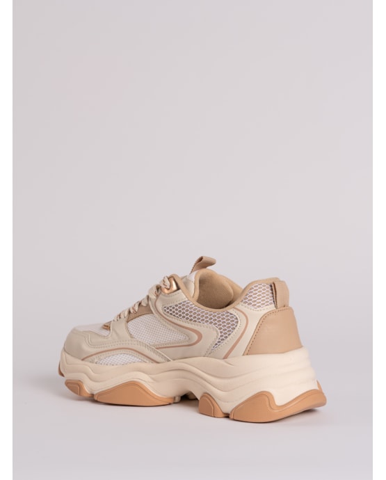 image_38433081-03aa-4883-9a23-bf768df5ede2