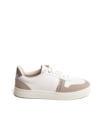 CAM MAC AVEIA/OFF/ONIX