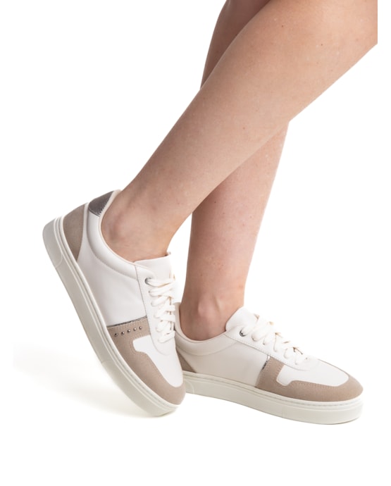 image_e8f6e0e9-90ba-4259-ae3e-a0c668aac872