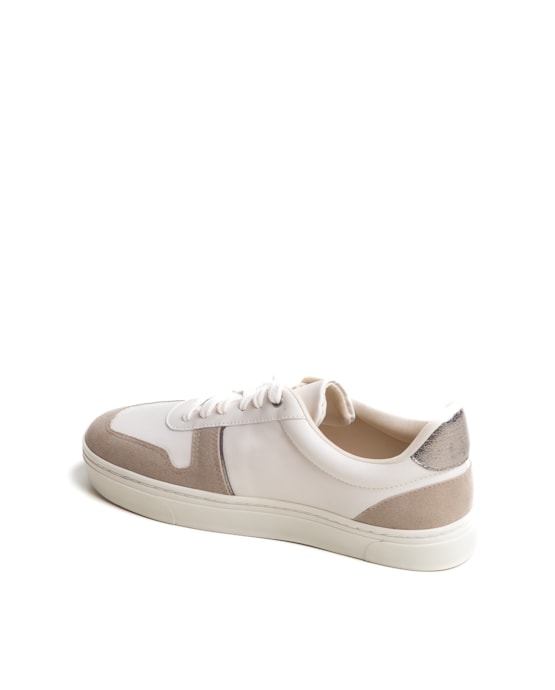 image_c0cdfa0e-ff4f-4c73-906a-31b73010c160