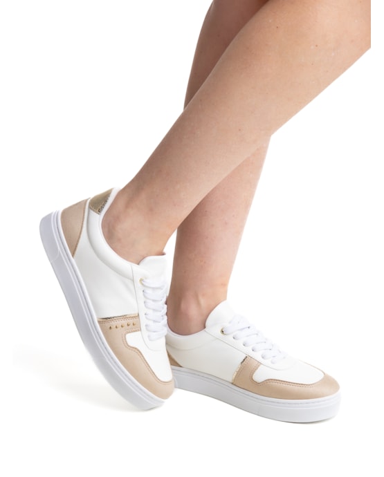 image_9b13d30a-abe7-43db-b511-69ec42f0c021