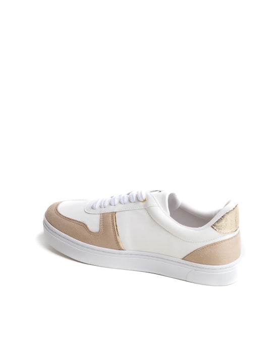 image_2453c94d-a6ea-4f3c-9991-73f5bbefff48