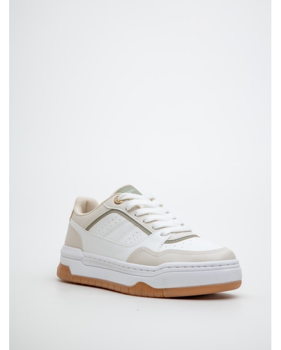 image_a5c2ba6c-6e47-4325-aefb-a2c884ce6655