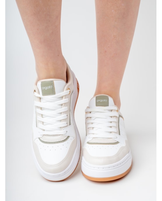 image_82e4e115-3bcf-45d4-8404-bd6ba1a8629d