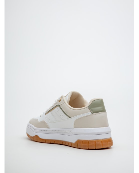 image_5a216b68-d8a7-452b-8211-812eb3b48519