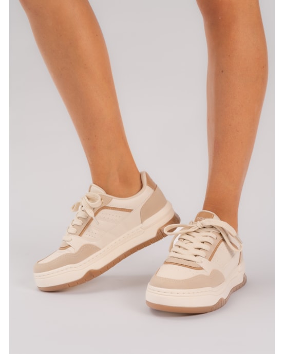 image_1624555c-faa2-453c-b9e8-1e75b8cb3c22