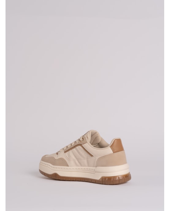 image_2119246a-ef18-4ab3-866e-2c770fef92c3