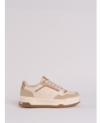 OFFWHT/AREIA/LIGHTAN