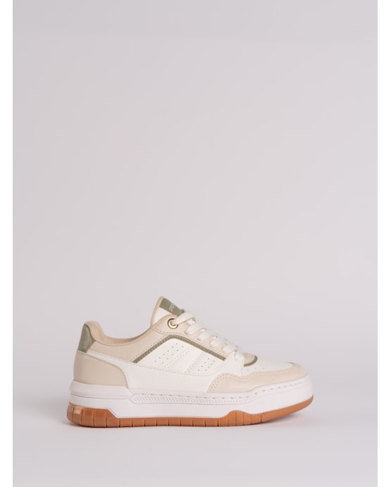 image_d1d2c957-469f-4221-b474-3fc7dd3528ca