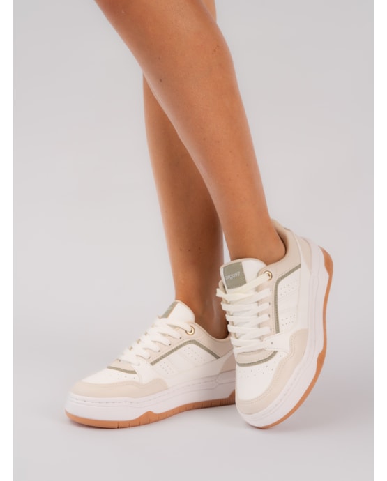 image_37f8f250-1a91-429e-83b6-9cc8d4f51be7