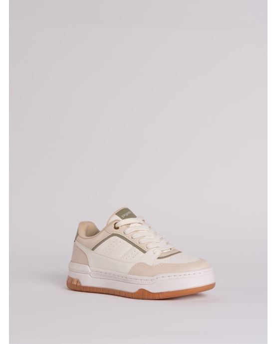 image_3417a988-ee9a-4961-b104-4d90b1c5caec